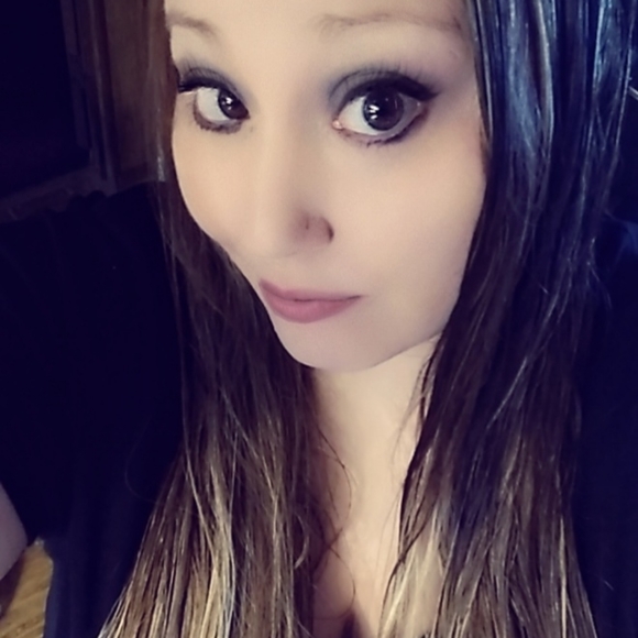 Meet your Posher, Lean - Picture 1 of 2